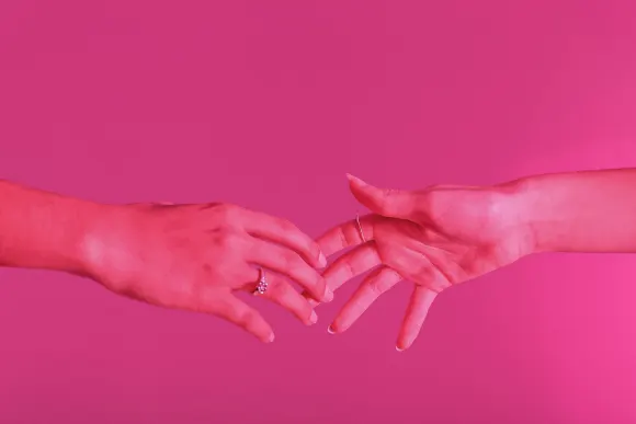 Πικσιμπετ Καζίνο Υποστηριξη